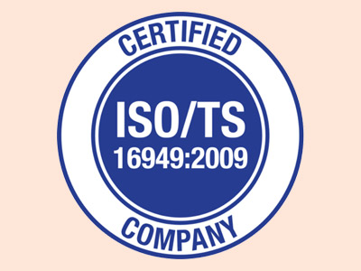 service-image